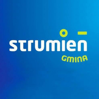 Urząd Miejski w Strumieniu